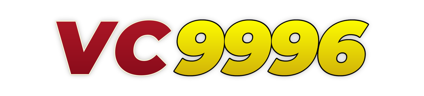 vc9996